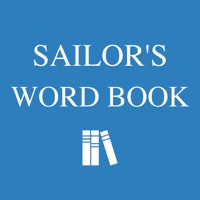 Sailor's word book - a nautical terms dictionary PC 용