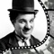 The Best Charles Chaplin Collection