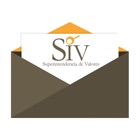 SIV Inbox