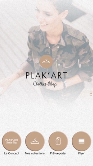 Plak'Art(圖1)-速報App