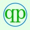 QP QuickPay lets you skip the pay station at parking lots and garages, and feed the on-street meters in select cities