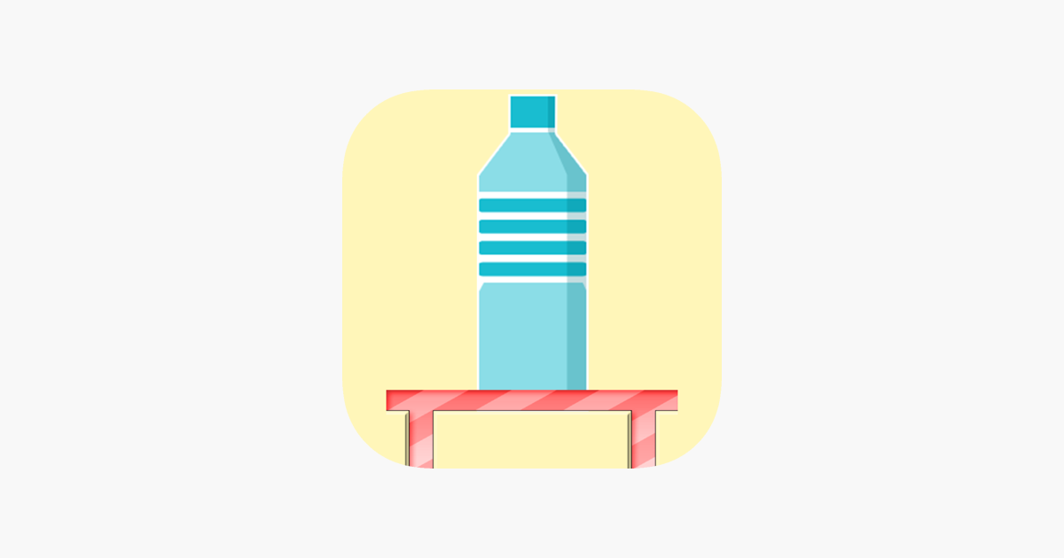 Бутылка смайлик айфон. Перевернутая бутылка. Логотип от Лебедева бутылка воды. Бутылка воды в жару рисунок.