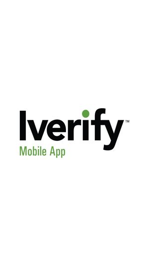 My Iverify(圖1)-速報App