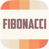 Fibonacci - Impossible Numbers Game