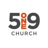 519church