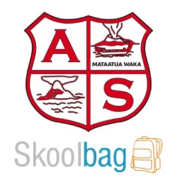 Apanui School - Skoolbag