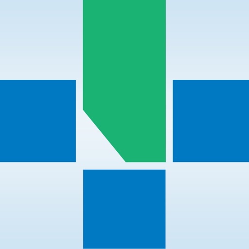 Alberta Health Services