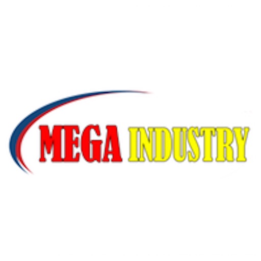 Mega Industry