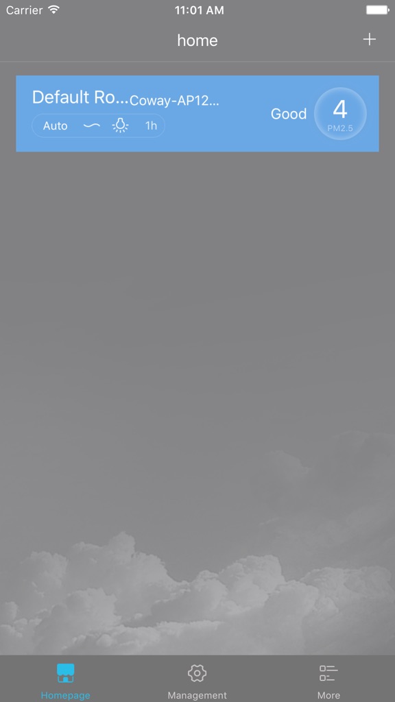 【图】Coway Tower(截图2)