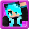 MZ skins for minecraft pe