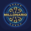 Millonario - Español