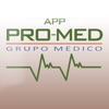 Pro-med