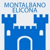 Montalbano Elicona