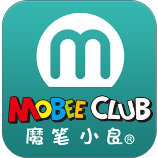 Mobee Club icon