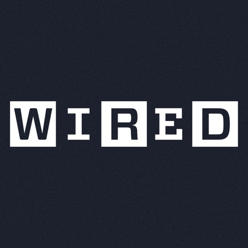 WIRED (Deutsch)