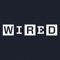 WIRED ist das Tech-Lifestyle-Magazin für die Neugierigen, die Zukunftsforscher, die Wissbegierigen