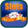 21 Royal Castle Advanced Slots - Play FREE Progressive Pokies Casino