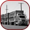Real Cargo Truck Transporter Forklift Challenge