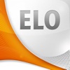 ELO for Mobile Devices