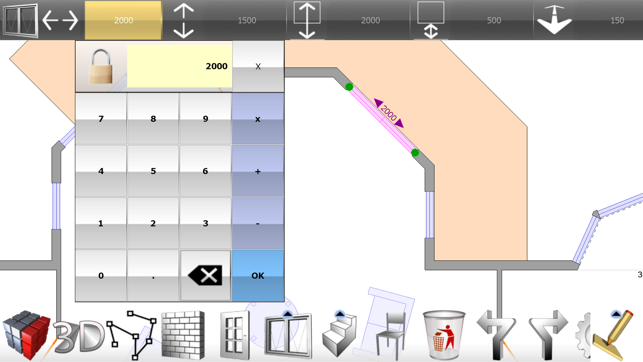 Redstick iCad(圖3)-速報App