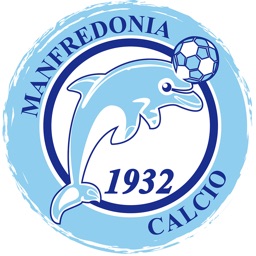 Manfredonia Calcio