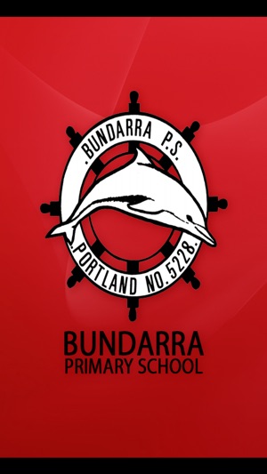 Bundarra Primary School - Skoolbag