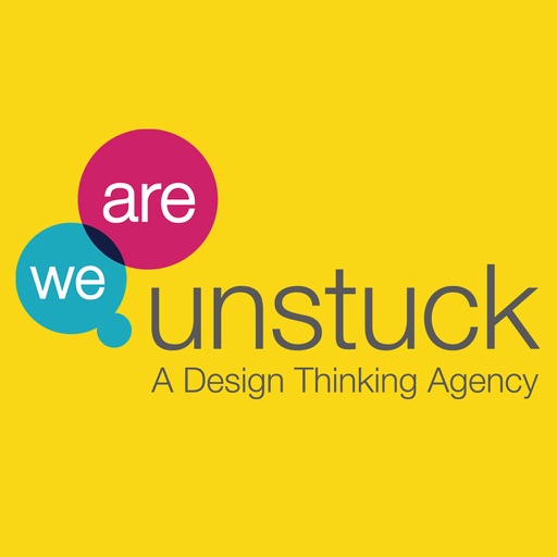 Design Thinking Toolkit - AppRecs