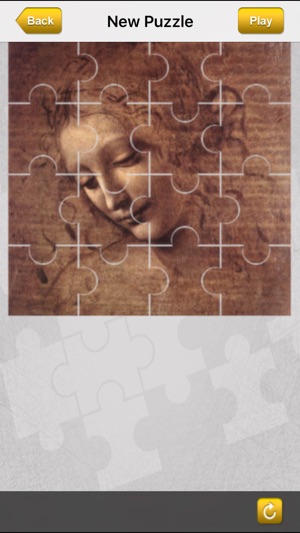 Leonardo Jigsaw(圖3)-速報App