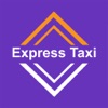 Express Taxi SD