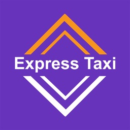 Express Taxi SD