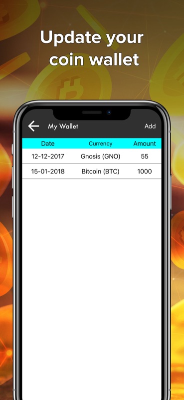 Bit Coin Calculator Exchange Online Hack And Cheat Bit Coin Calculator Exchange Online
