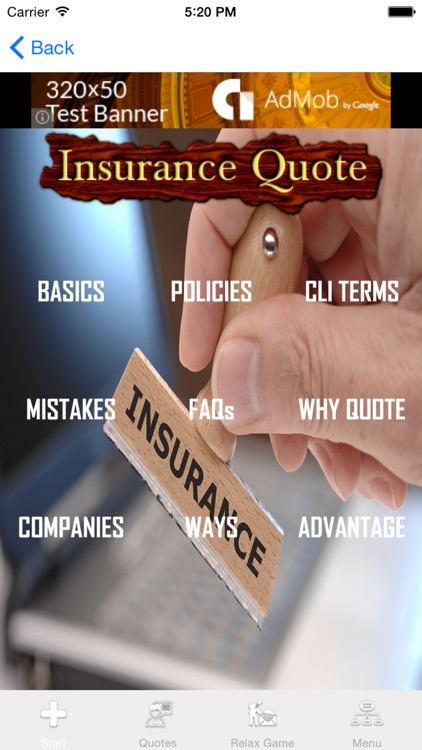 Free Life Insurance Quotes- A Beginners Guide