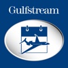 Gulfstream Family Day