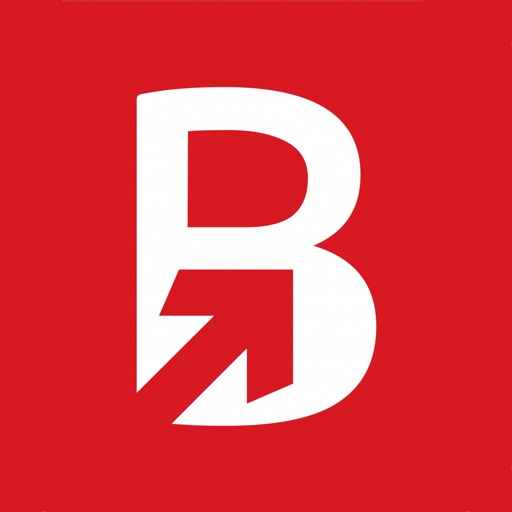 Balance Plus by VEON