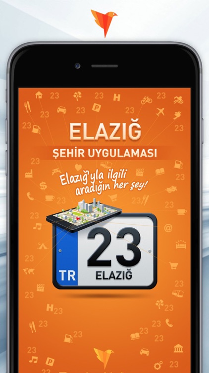 23 Elazığ