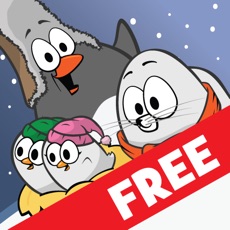 Activities of Polar Puzzles Free