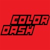 Color-Dash