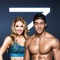 Train with real personal coaches