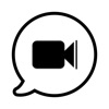 Random video chat - SOLO