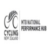 National MTB Performance Hub App