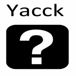 YACCK