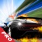 Crazy For Speed In Highway Pro - A Hypnotic Game Of Driving