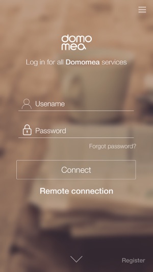 DomoMea(圖4)-速報App