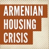 Armenian Housing Crisis