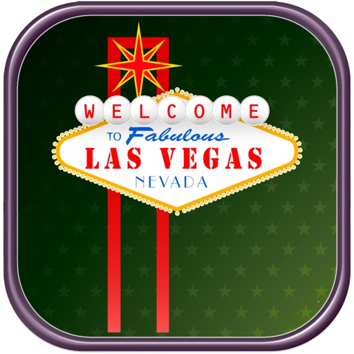 The Golden Way Royal Lucky - FREELas Vegas Casino Games icon