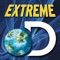 Grab the companion app to Discover the Extreme World by Miles Kelly Publishing