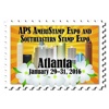 AmeriStamp Expo