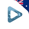 AustraliaTube - Australian Video Player for YouTube