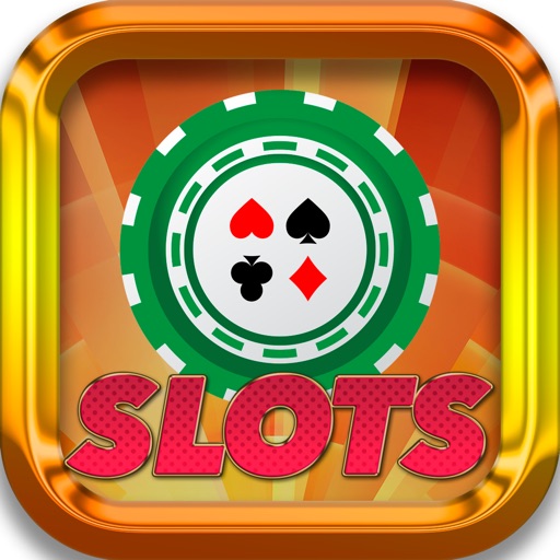 $$$ Full Dice World Be A Millionaire - Spin & Win! icon