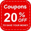 Coupons for BJs Wholesale - Discount